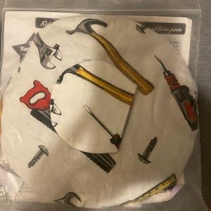 🎊4 items $20 bundle and save great deal //Therapeutic pillow